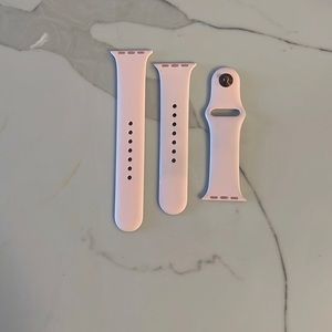 Apple Watch Bands
